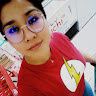 Marisol