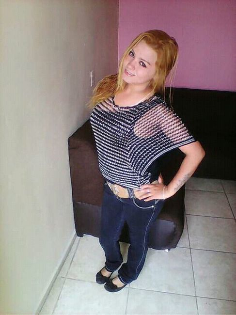 ¿Has discutido con alguien? - 1