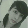 ,ana