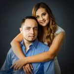 Rodolfo