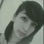 ,ana