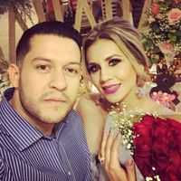 Sube una foto con tu FM o tu FE - 1