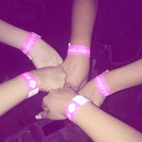 Team bride - despedida 💃🏻 - 2