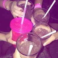 Team bride - despedida 💃🏻 - 7