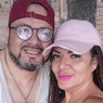 Mayra