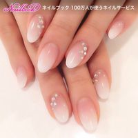 Comparte tus uñas - 1