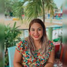 Mayte