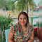 Mayte