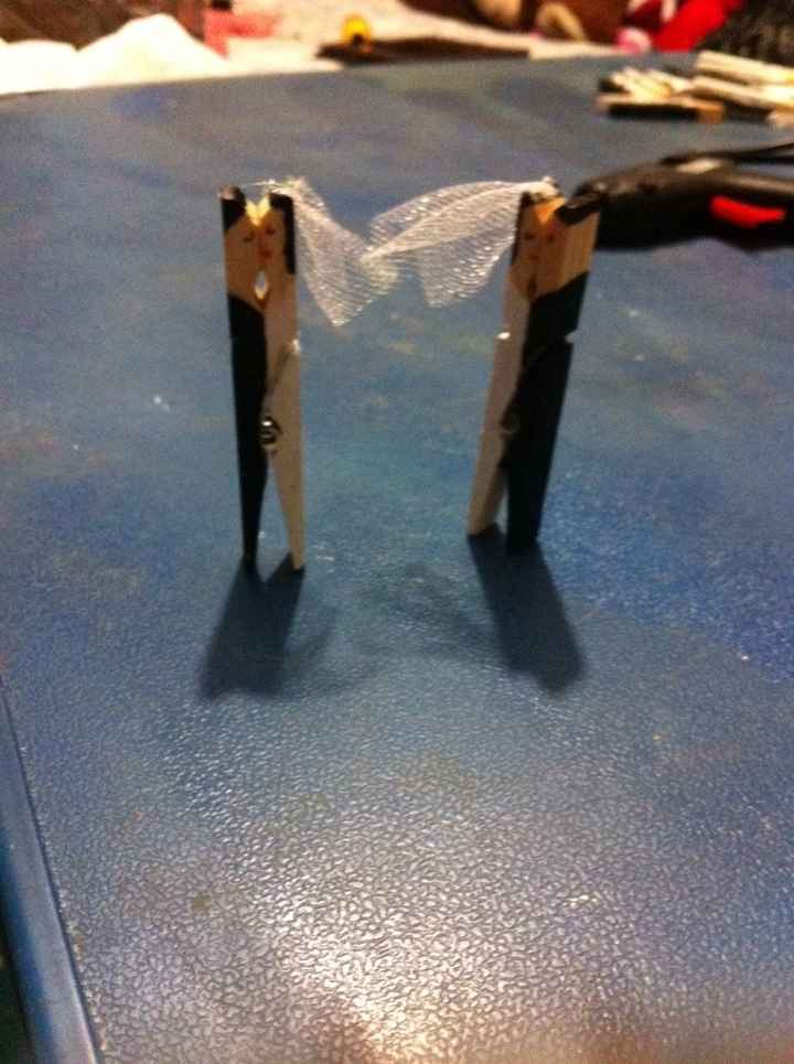 Recuerditos diy - 1