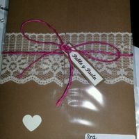 Invitaciones listas - 3