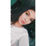 Daniela