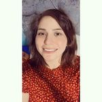 Dania