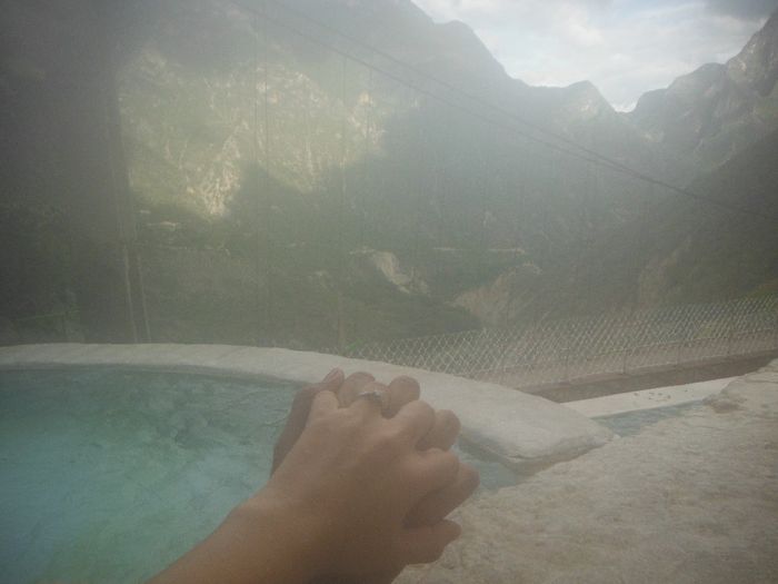 Compartamos la foto favorita de nuestro anillo!! - 1