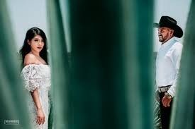 Donde sera la sesión de fotos??? - 1