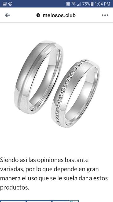 Alianzas con gps - 3