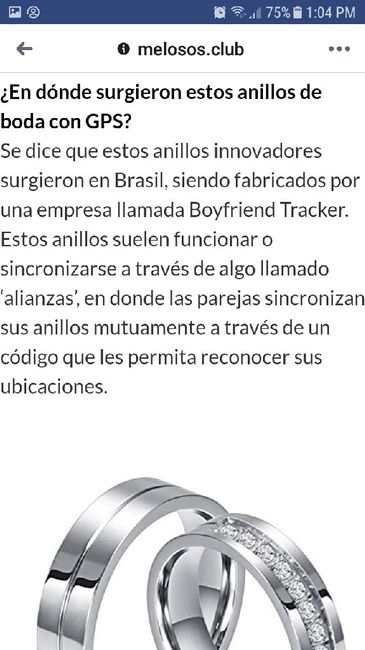 Alianzas con gps - 4