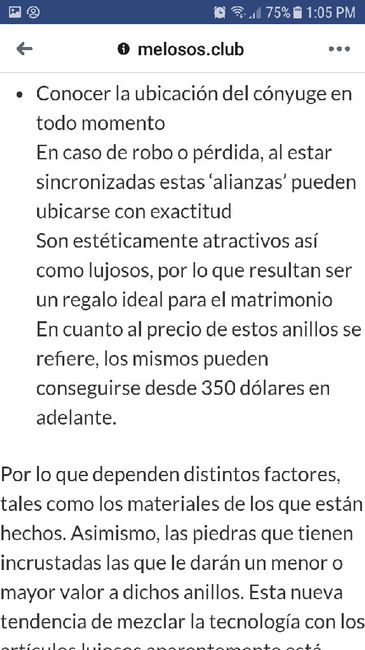 Alianzas con gps - 6