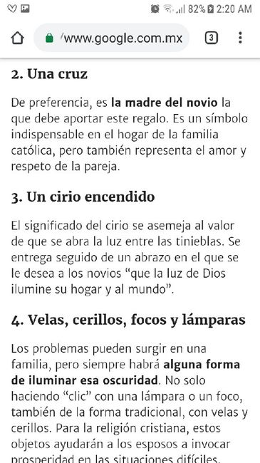 Sin ideas para mí Despedida de soltera ☹️ - 3