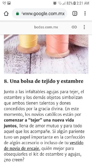 Sin ideas para mí Despedida de soltera ☹️ - 6