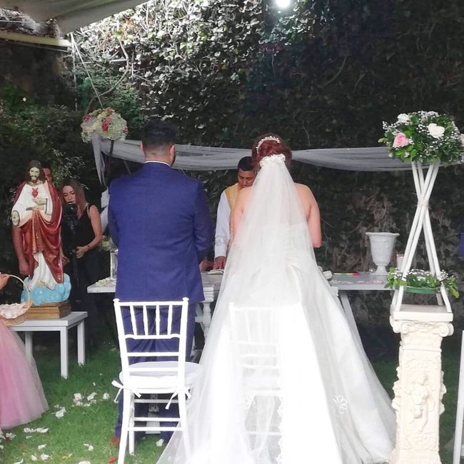 En el GRAN momento!!!!! 