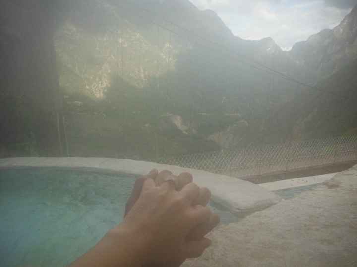 Compartamos la foto favorita de nuestro anillo!! - 1