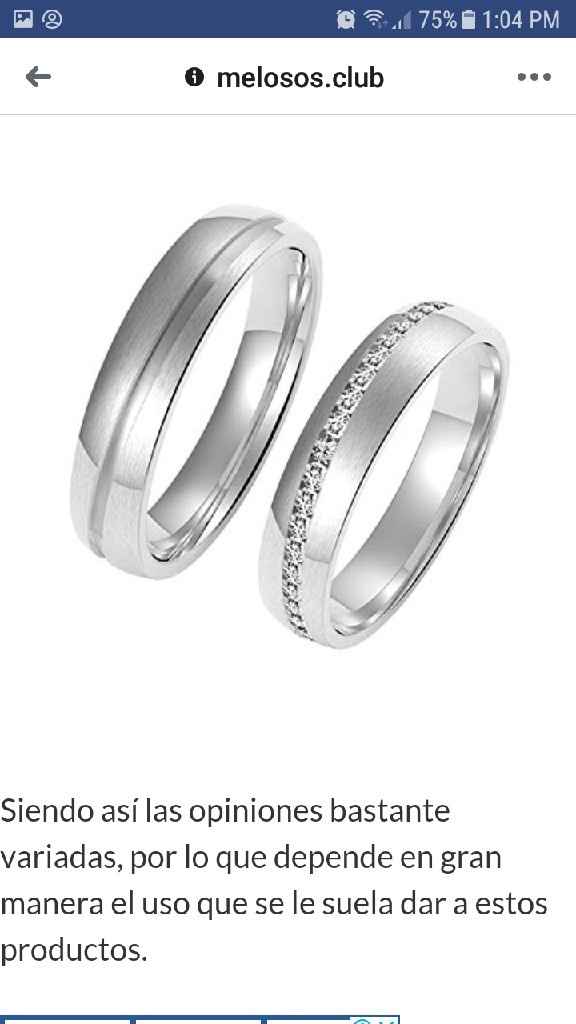 Alianzas con gps - 3