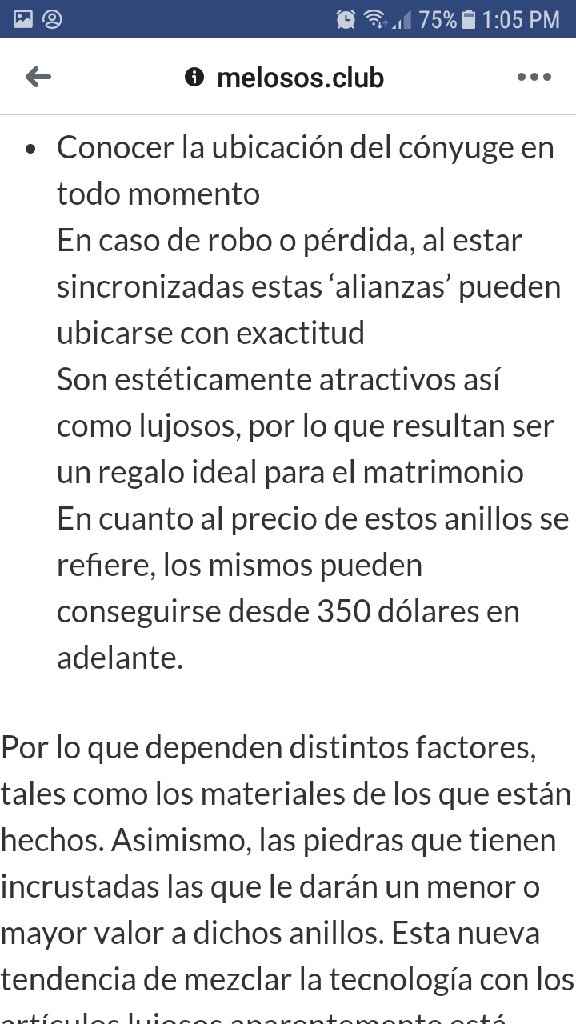 Alianzas con gps - 6