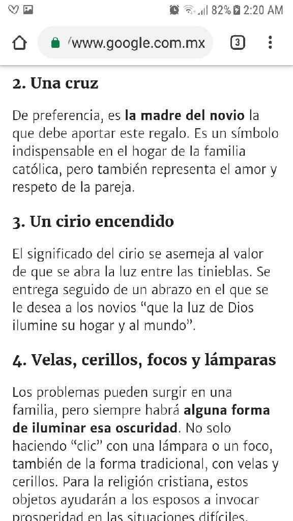 Sin ideas para mí Despedida de soltera ☹️ - 3