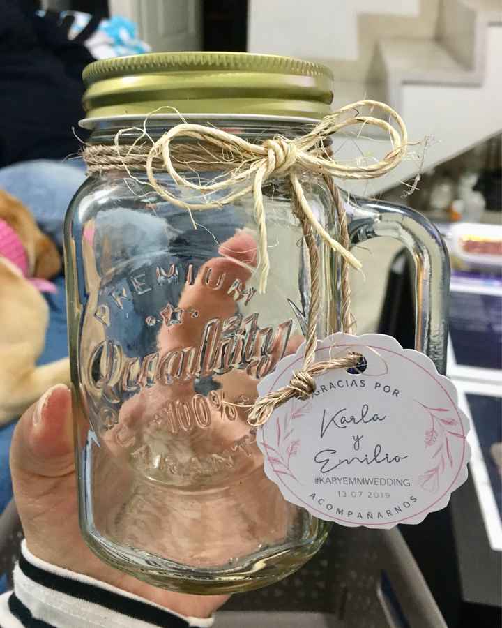 Avances!!! Cojines + Zapatos + Letras + Recuerdos + Sesión Casual 💖 - 6