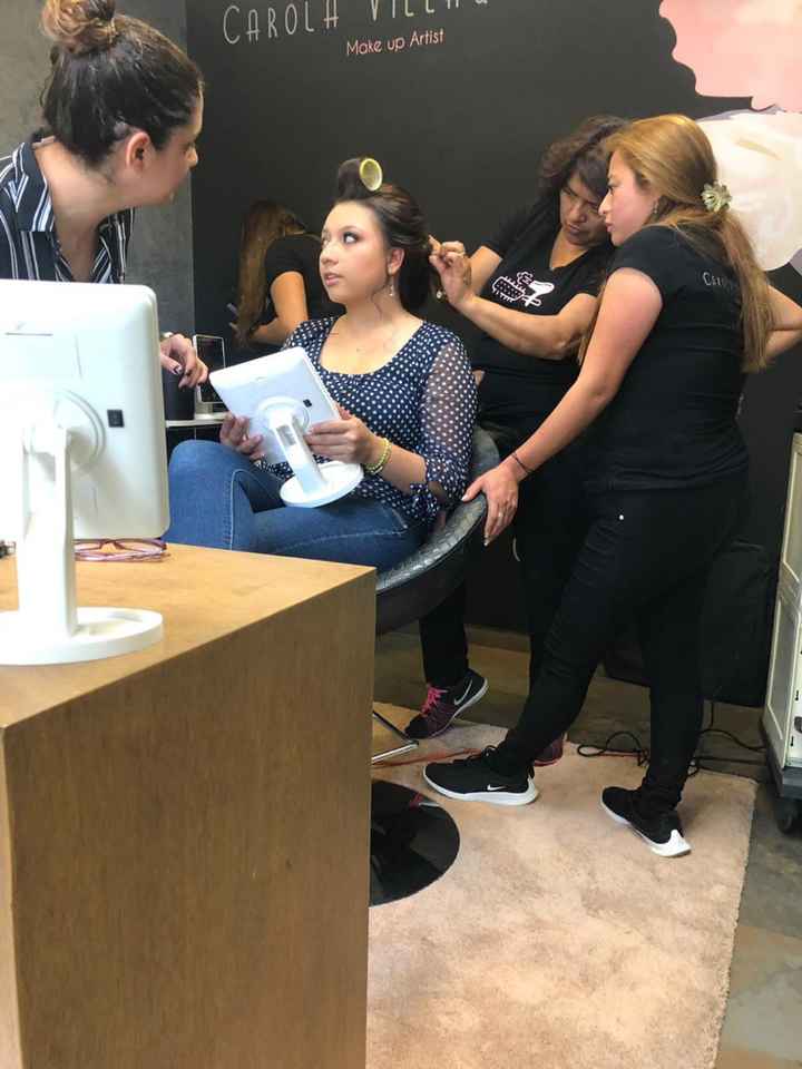 Avances!!! Cojines + Zapatos + Letras + Recuerdos + Sesión Casual 💖 - 7