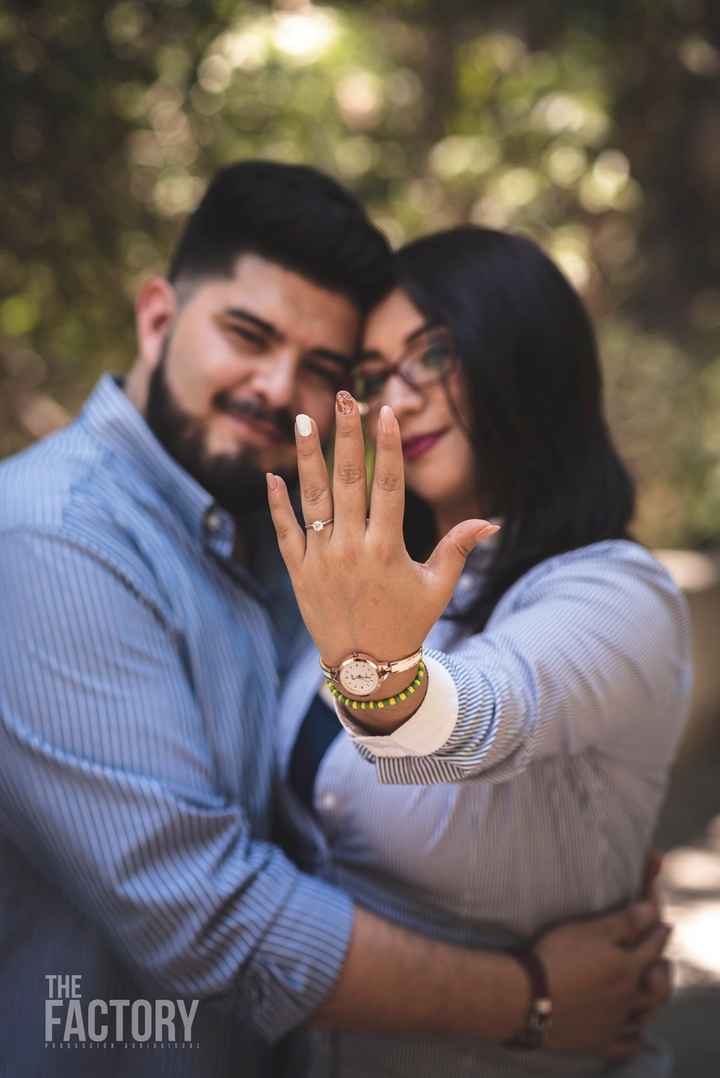 Avances!!! Cojines + Zapatos + Letras + Recuerdos + Sesión Casual 💖 - 8