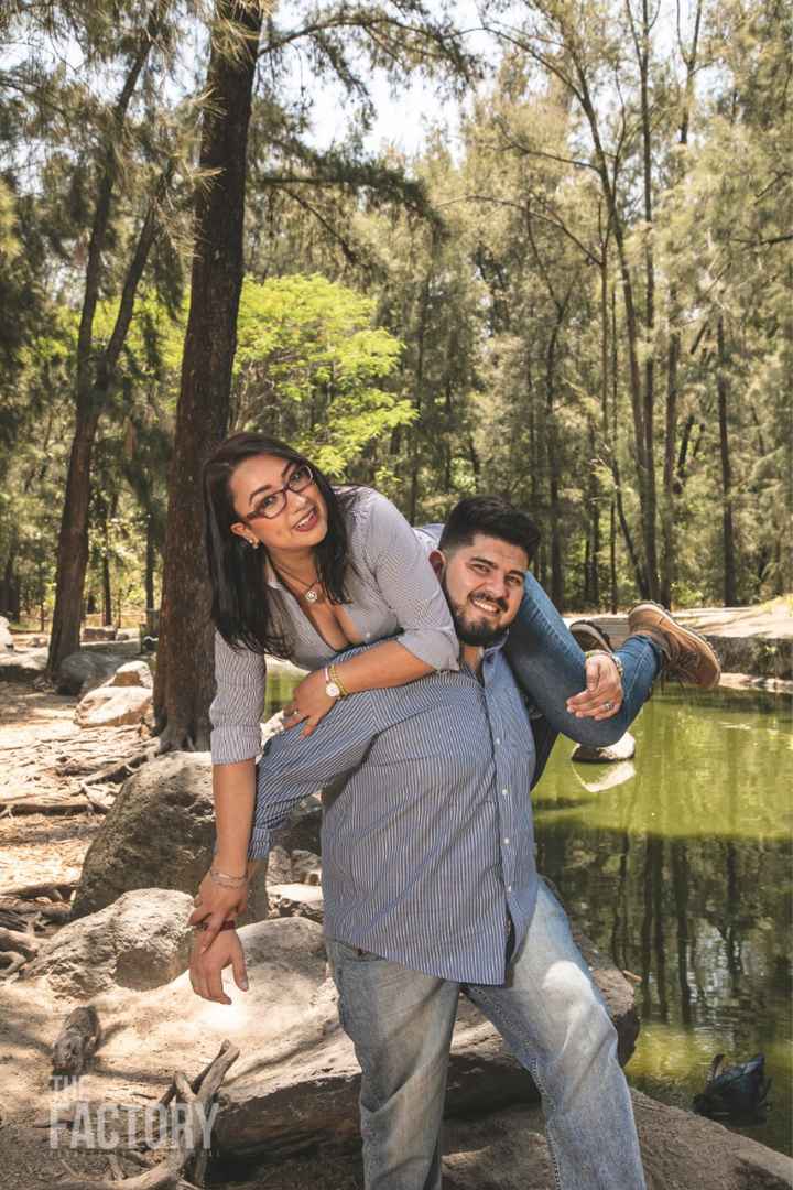 Avances!!! Cojines + Zapatos + Letras + Recuerdos + Sesión Casual 💖 - 9