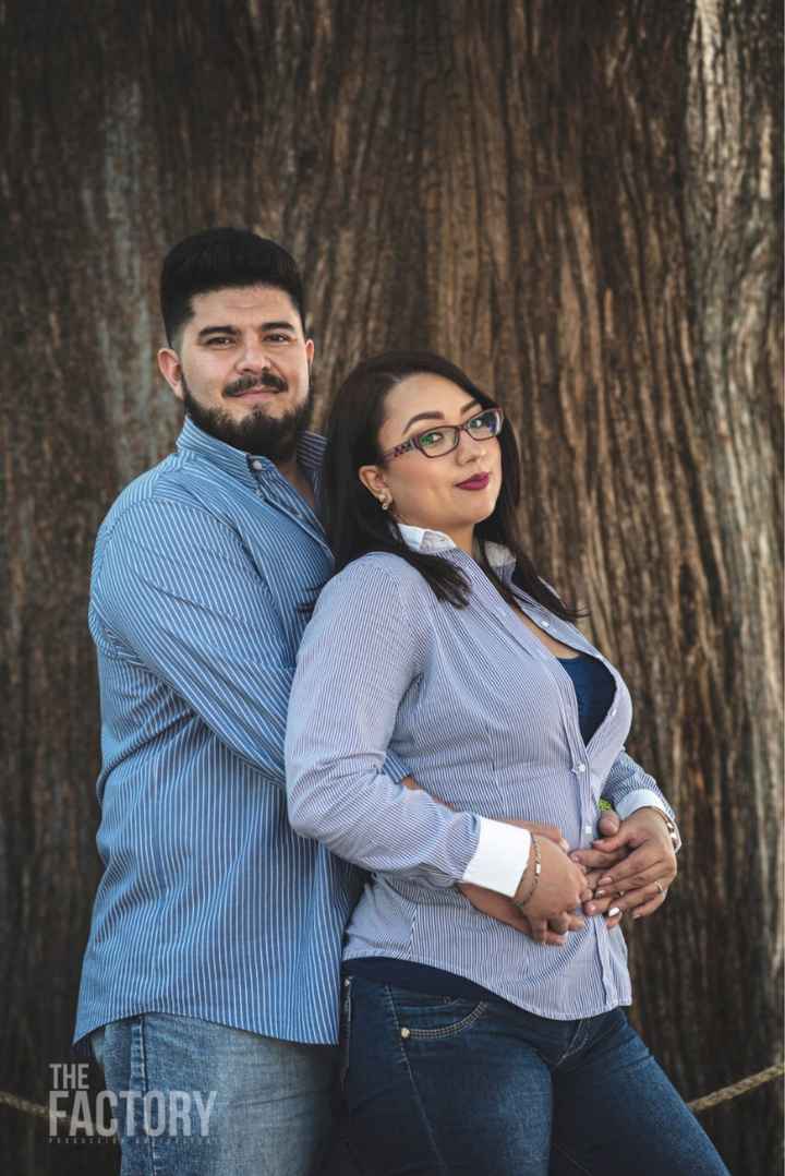 Avances!!! Cojines + Zapatos + Letras + Recuerdos + Sesión Casual 💖 - 10