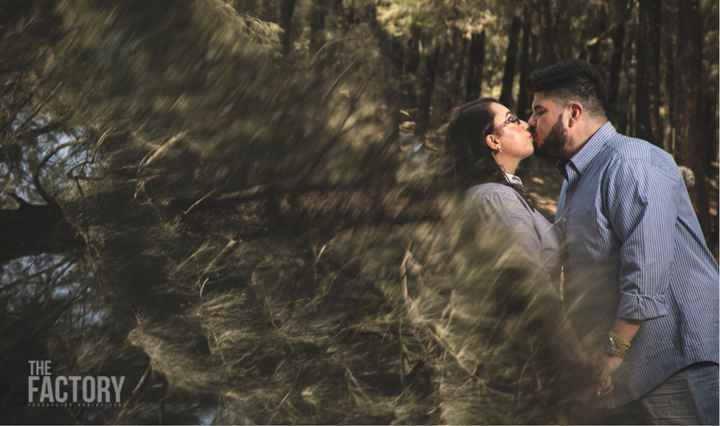 Avances!!! Cojines + Zapatos + Letras + Recuerdos + Sesión Casual 💖 - 11