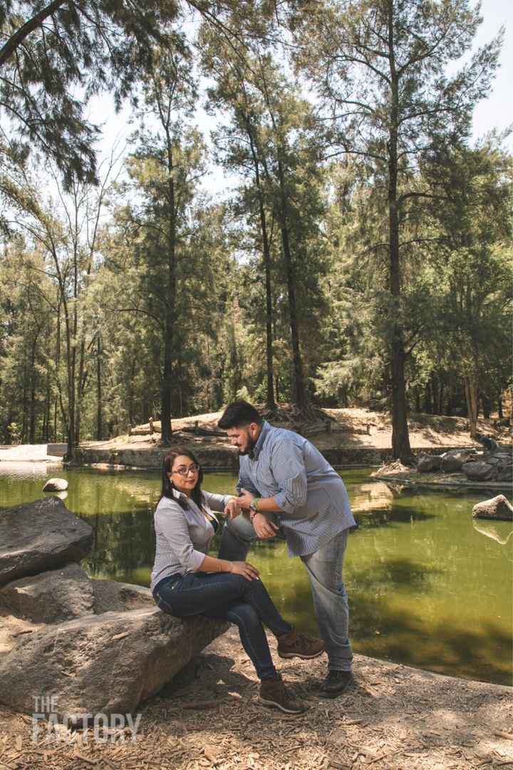 Avances!!! Cojines + Zapatos + Letras + Recuerdos + Sesión Casual 💖 - 12