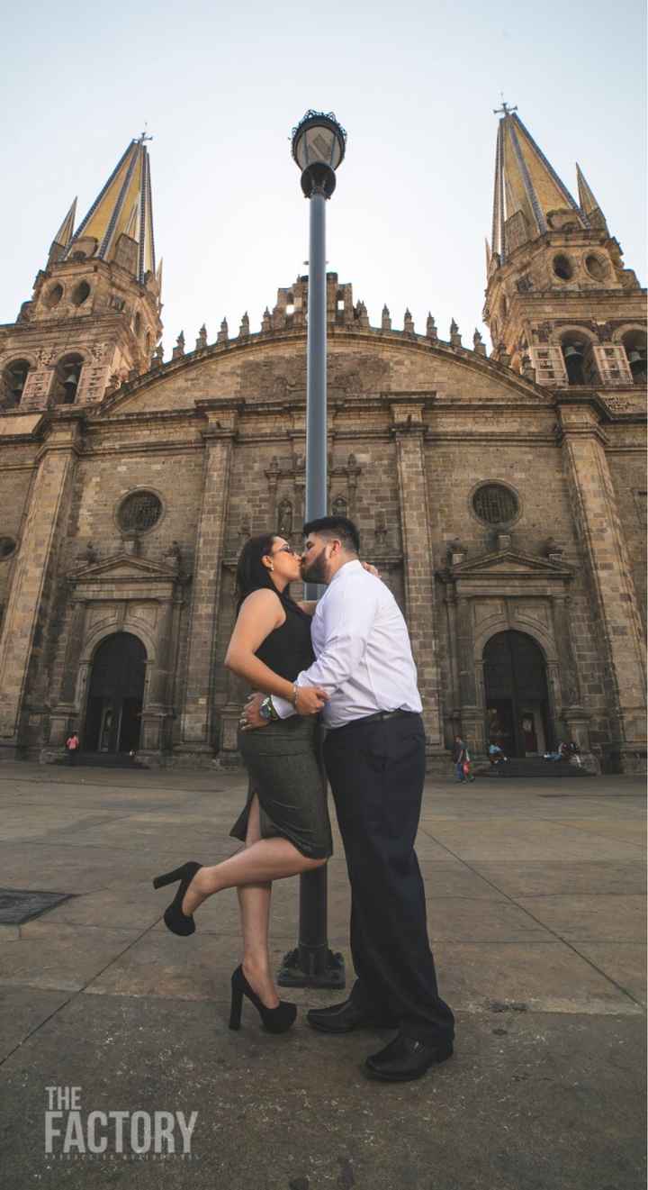 Avances!!! Cojines + Zapatos + Letras + Recuerdos + Sesión Casual 💖 - 13