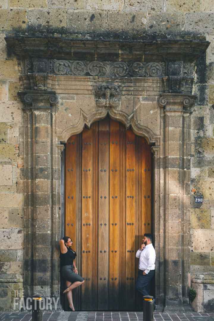 Avances!!! Cojines + Zapatos + Letras + Recuerdos + Sesión Casual 💖 - 14