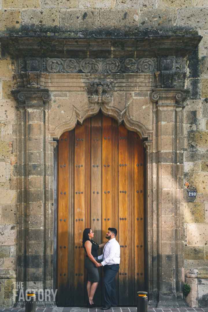 Avances!!! Cojines + Zapatos + Letras + Recuerdos + Sesión Casual 💖 - 16