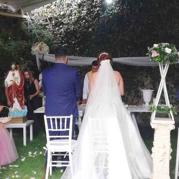 En el GRAN momento!!!!! 