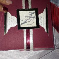 ¿invitaciones Diy? - 1