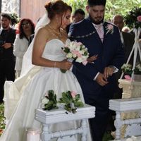 Unidos 💞