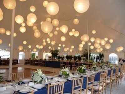 Boda en blanco con detalles en rojo o solo blanco, que opinan? - 1