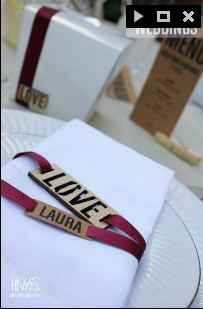 Servilleteros diy - 1