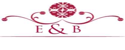 Y que tal el monograma? - 1