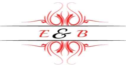 Y que tal el monograma? - 2