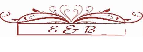 Y que tal el monograma? - 3