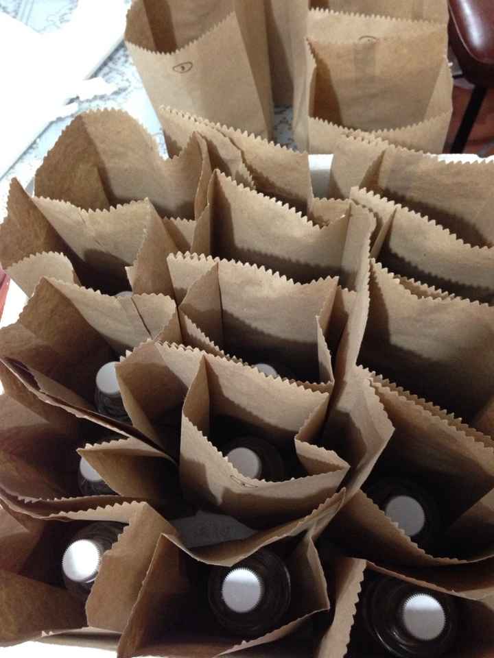 Kit anticruda? listo!!! - 1