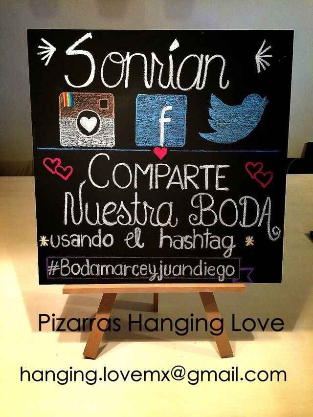 Poco a poquito,,,mas avances - 1