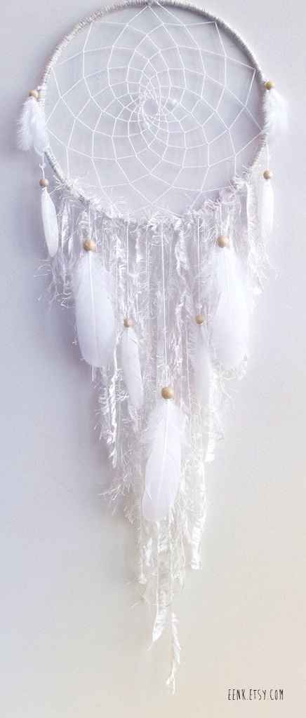 Poco a poquito,,,mas avances - 1