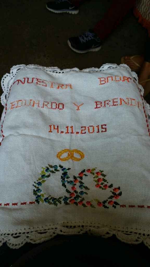 Recuerdos mexicanos - 2